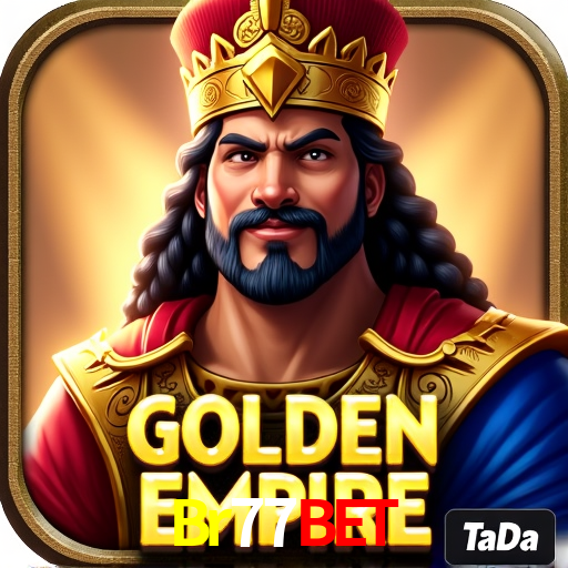 Desvendando o Mundo dos Jogos Virtuais na Br77Bet