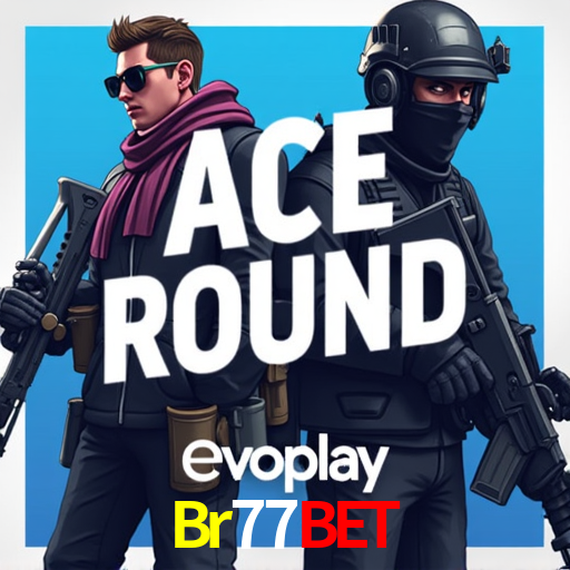 A Popularidade dos Caça-Níqueis no Br77Bet