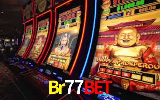 A Revolução dos Jogos Mobile: Diversão na Palma da Mão