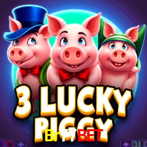 Descubra a Magia dos Jogos de Arcade no Br77Bet