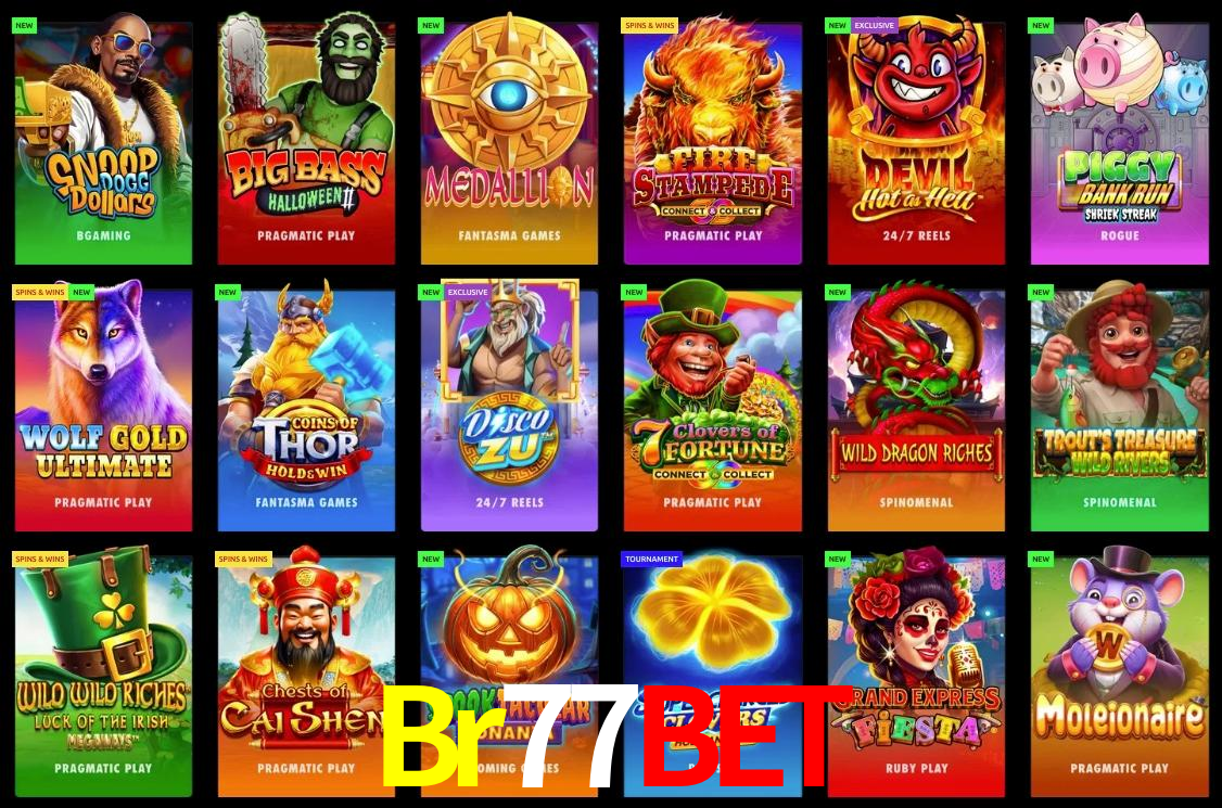 A Ascensão dos Esportes Eletrônicos: Um Novo Paradigma no Entretenimento