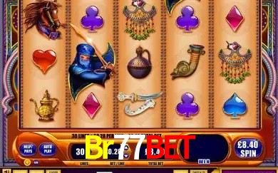 Dominando Estratégias de Jogo: Táticas para Vencer