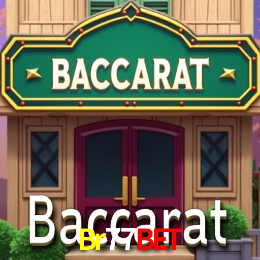 Explorando a Categoria de Eventos em Apostas na Br77Bet