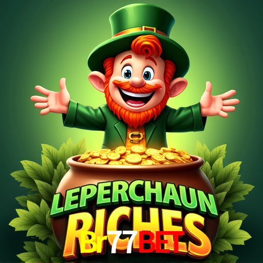 Desvendando o Mundo dos Jogos Virtuais na Br77Bet