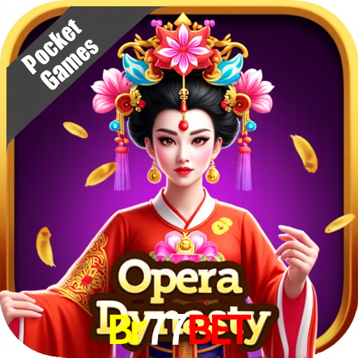 Descubra a Essência do Br77Bet: Nossa História e Compromissos