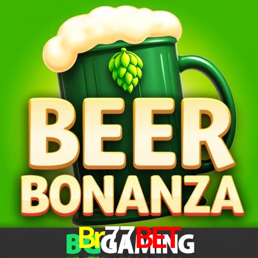 A Emoção da Loteria na Br77Bet: Uma Chance de Mudança de Vida