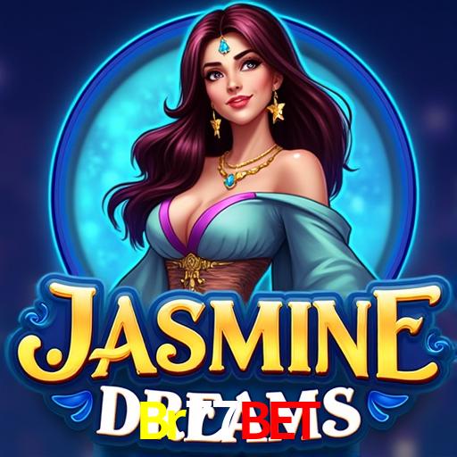 Apostas Esportivas na Br77Bet: Um Guia Completo