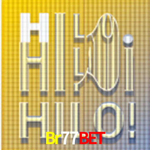 Explorando a Categoria de Eventos em Apostas na Br77Bet