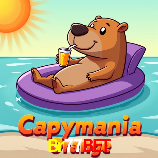 A Emoção da Loteria na Br77Bet: Uma Chance de Mudança de Vida