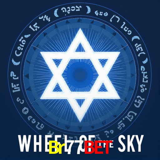 A Experiência Imersiva dos Cassinos Ao Vivo no Br77Bet