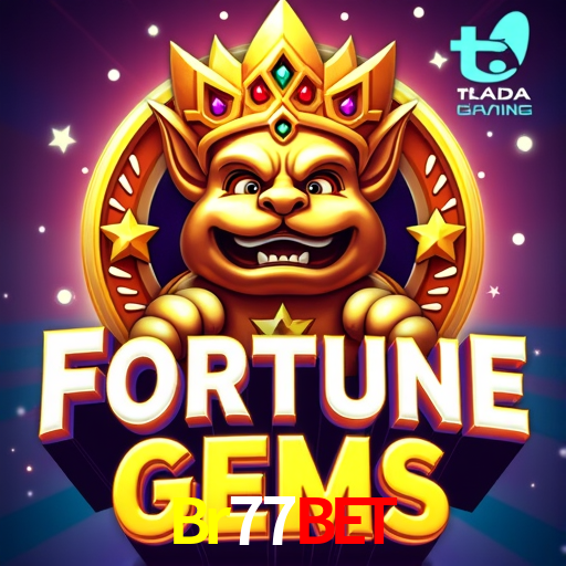 A Popularidade dos Caça-Níqueis no Br77Bet