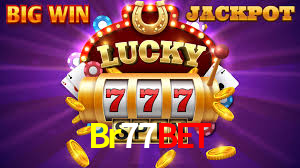 Descubra o Mundo do Cassino Online com Br77Bet