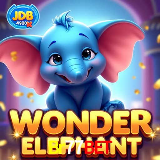 Descubra o Mundo do Cassino Online com Br77Bet