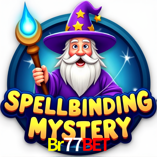 A Revolução dos Aplicativos de Jogos no Br77Bet