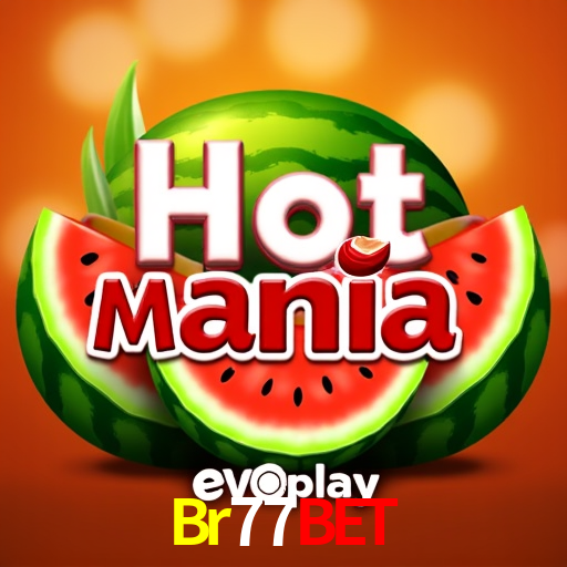 Descubra o Programa VIP da Br77Bet: Vantagens Exclusivas para Jogadores