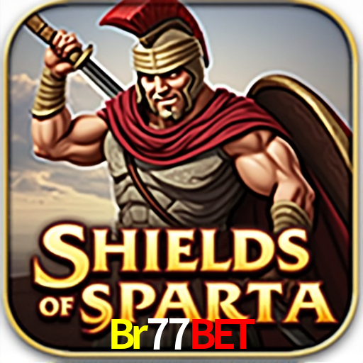 A Ascensão dos Esportes Eletrônicos: Um Novo Paradigma no Entretenimento