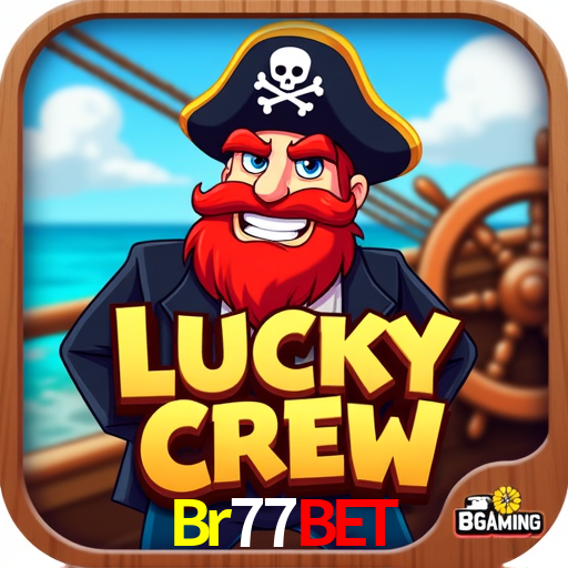 Dicas Essenciais para Melhorar seu Desempenho em Jogos de Palavras