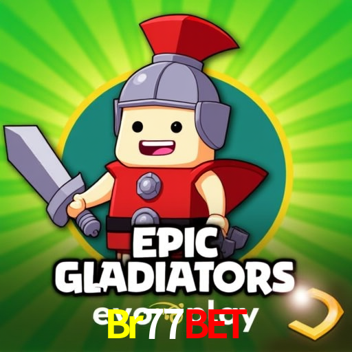 Descubra a Essência do Br77Bet: Nossa História e Compromissos