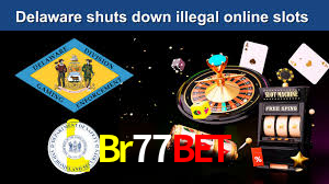 Descubra a Magia dos Jogos de Arcade no Br77Bet