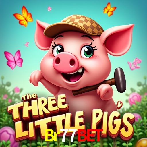 A Revolução dos Jogos Mobile: Diversão na Palma da Mão