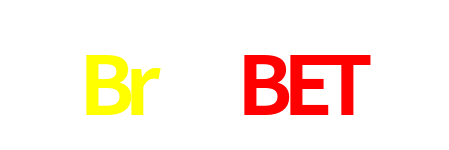 Br77Bet